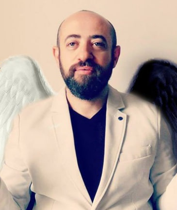 666 маковер берт. Берт маковер. Берт маковер. Берт маковер. Берт маковер биография.