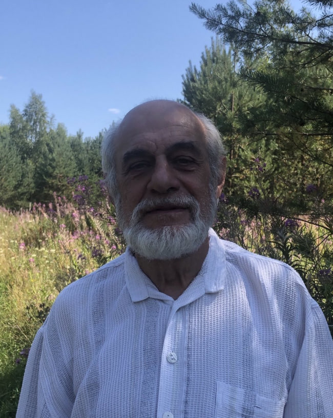 Астролог Михаил Левин негативные отзывы о предсказаниях