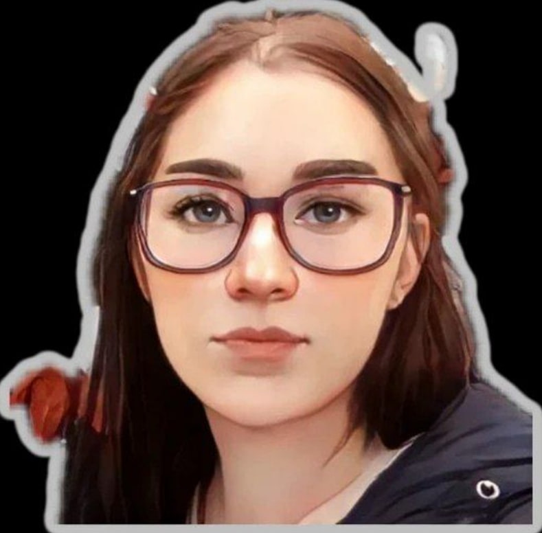 Астролог Кристина Павлова негативные отзывы о предсказаниях